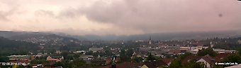 lohr-webcam-02-08-2016-07:40