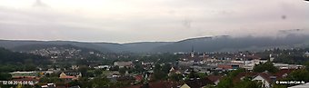 lohr-webcam-02-08-2016-08:50
