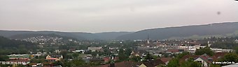 lohr-webcam-02-08-2016-09:50