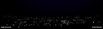 lohr-webcam-02-08-2016-21:50