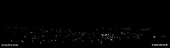 lohr-webcam-05-08-2016-00:00