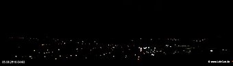 lohr-webcam-05-08-2016-04:50