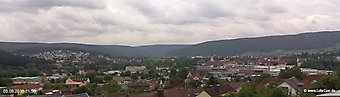 lohr-webcam-05-08-2016-11:50