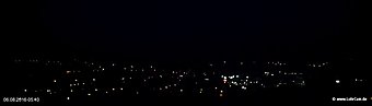 lohr-webcam-06-08-2016-05:10