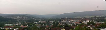 lohr-webcam-06-08-2016-07:40