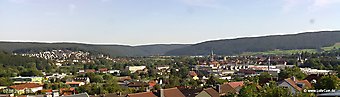 lohr-webcam-07-08-2016-18:00