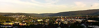 lohr-webcam-07-08-2016-20:00