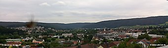 lohr-webcam-11-08-2016-18:30