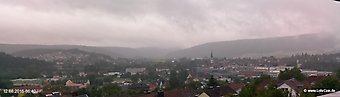 lohr-webcam-12-08-2016-06:40