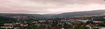 lohr-webcam-12-08-2016-09:20