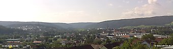 lohr-webcam-13-08-2016-10:20