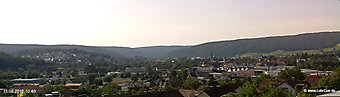 lohr-webcam-15-08-2016-10:40