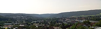 lohr-webcam-15-08-2016-11:40