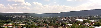 lohr-webcam-15-08-2016-15:30