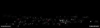 lohr-webcam-16-08-2016-00:10