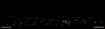 lohr-webcam-16-08-2016-01:50