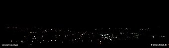 lohr-webcam-16-08-2016-02:30