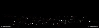 lohr-webcam-16-08-2016-03:20