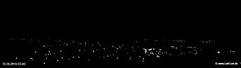 lohr-webcam-16-08-2016-03:40