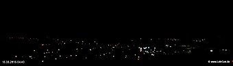 lohr-webcam-16-08-2016-04:10