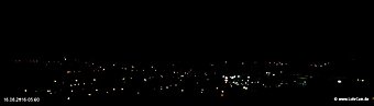 lohr-webcam-16-08-2016-05:00