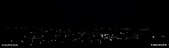 lohr-webcam-16-08-2016-05:10