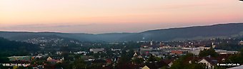 lohr-webcam-16-08-2016-06:10