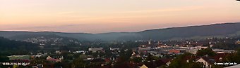 lohr-webcam-16-08-2016-06:20