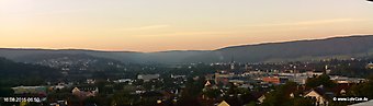 lohr-webcam-16-08-2016-06:50