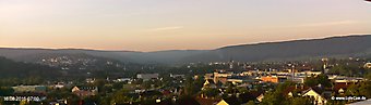 lohr-webcam-16-08-2016-07:00