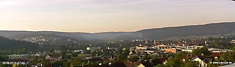 lohr-webcam-16-08-2016-07:40