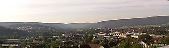 lohr-webcam-16-08-2016-08:30