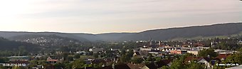 lohr-webcam-16-08-2016-08:50