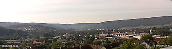 lohr-webcam-16-08-2016-09:00