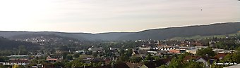 lohr-webcam-16-08-2016-09:20
