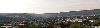lohr-webcam-16-08-2016-09:30