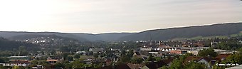 lohr-webcam-16-08-2016-09:40
