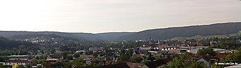 lohr-webcam-16-08-2016-10:10