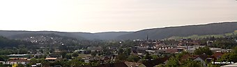 lohr-webcam-16-08-2016-11:00