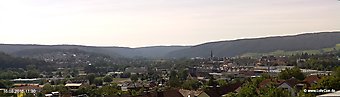 lohr-webcam-16-08-2016-11:30