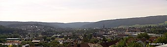 lohr-webcam-16-08-2016-11:50