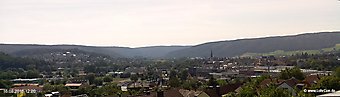lohr-webcam-16-08-2016-12:20