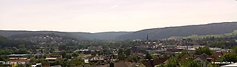 lohr-webcam-16-08-2016-12:50