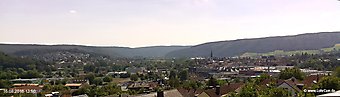lohr-webcam-16-08-2016-13:50