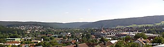 lohr-webcam-16-08-2016-16:00