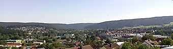 lohr-webcam-16-08-2016-16:10