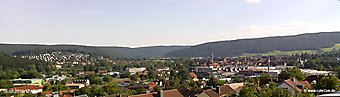 lohr-webcam-16-08-2016-17:10