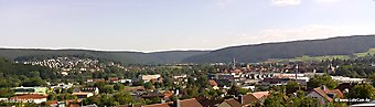 lohr-webcam-16-08-2016-17:20