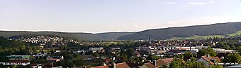 lohr-webcam-16-08-2016-17:40