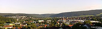 lohr-webcam-16-08-2016-19:00